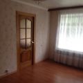 4-комнатная квартира, Г. ИСТРА, ЮБИЛЕЙНАЯ, 3 4-комнатная квартира, Г. ИСТРА, ЮБИЛЕЙНАЯ, 3