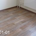 3-комнатная квартира, УЛ. КРАУЗЕ, 13СТР 3-комнатная квартира, УЛ. КРАУЗЕ, 13СТР
