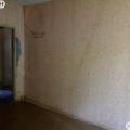 2-комнатная квартира, ПР-КТ. КОМСОМОЛЬСКИЙ, 132А 2-комнатная квартира, ПР-КТ. КОМСОМОЛЬСКИЙ, 132А