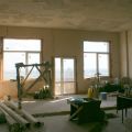 2-комнатная квартира, УЛ. МАТРОСА ЖЕЛЕЗНЯКА, 57 2-комнатная квартира, УЛ. МАТРОСА ЖЕЛЕЗНЯКА, 57