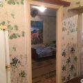 2-комнатная квартира, УЛ. СТРОИТЕЛЬНАЯ, 2 2-комнатная квартира, УЛ. СТРОИТЕЛЬНАЯ, 2