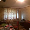 2-комнатная квартира, УЛ. СТРОИТЕЛЬНАЯ, 2 2-комнатная квартира, УЛ. СТРОИТЕЛЬНАЯ, 2