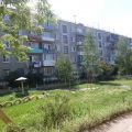 2-комнатная квартира, РП. ТАВРИЧЕСКОЕ, УЛ. ЛЕНИНА, 48 2-комнатная квартира, РП. ТАВРИЧЕСКОЕ, УЛ. ЛЕНИНА, 48