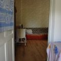 1-комнатная квартира, УЛ. СЕРДЮКОВА, 2 1-комнатная квартира, УЛ. СЕРДЮКОВА, 2