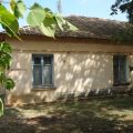 1-комнатная квартира, УЛ. СЕРДЮКОВА, 2 1-комнатная квартира, УЛ. СЕРДЮКОВА, 2