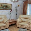 5 комнат и более, НОВОСИБИРСК, ЖЕЛЕЗНОДОРОЖНАЯ, 2 5 комнат и более, НОВОСИБИРСК, ЖЕЛЕЗНОДОРОЖНАЯ, 2