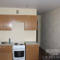 1-комнатная квартира, НОВОСИБИРСК, ОДОЕВСКОГО, 1/10 1-комнатная квартира, НОВОСИБИРСК, ОДОЕВСКОГО, 1/10
