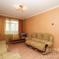 1-комнатная квартира, НОВОСИБИРСК, ЛИНЕЙНАЯ, 31/3 1-комнатная квартира, НОВОСИБИРСК, ЛИНЕЙНАЯ, 31/3