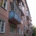 Комната, НОВОСИБИРСК, ЕСЕНИНА, 33 Комната, НОВОСИБИРСК, ЕСЕНИНА, 33
