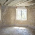 1-комнатная квартира, САМАРА Г, САМАРА Г НОВО-САДОВАЯ, 140А 1-комнатная квартира, САМАРА Г, САМАРА Г НОВО-САДОВАЯ, 140А