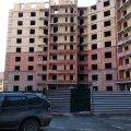 1-комнатная квартира, НОВОСИБИРСК, ЕСЕНИНА 67 1-комнатная квартира, НОВОСИБИРСК, ЕСЕНИНА 67
