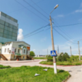 2-комнатная квартира, КЕРЧЬ, ИНДУСТРИАЛЬНОЕ Ш., 5 2-комнатная квартира, КЕРЧЬ, ИНДУСТРИАЛЬНОЕ Ш., 5