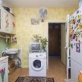 1-комнатная квартира, ЗАРЕЧНЫЙ 3 МКР., МУРАВЛЕНКО 35 1-комнатная квартира, ЗАРЕЧНЫЙ 3 МКР., МУРАВЛЕНКО 35