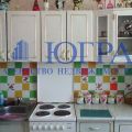 2-комнатная квартира, НИЖНЕВАРТОВСК, МИРА ,31 2-комнатная квартира, НИЖНЕВАРТОВСК, МИРА ,31