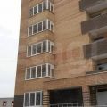 1-комнатная квартира, ВЕРЫ ЗАСУЛИЧ 1-комнатная квартира, ВЕРЫ ЗАСУЛИЧ