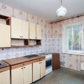 1-комнатная квартира, МАРШАЛА РЫБАЛКО 1-комнатная квартира, МАРШАЛА РЫБАЛКО