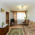 4-комнатная квартира, МАШИНИСТОВ 4-комнатная квартира, МАШИНИСТОВ