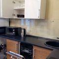 1-комнатная квартира, КРАСНОФЛОТСКАЯ 1-комнатная квартира, КРАСНОФЛОТСКАЯ
