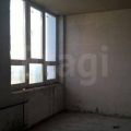 4-комнатная квартира, УЛ. ТЕРЕШКОВОЙ, 18А 4-комнатная квартира, УЛ. ТЕРЕШКОВОЙ, 18А