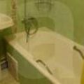 1-комнатная квартира, ГОРСКИЙ МИКРОРАЙОН, 8 1-комнатная квартира, ГОРСКИЙ МИКРОРАЙОН, 8
