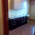 1-комнатная квартира, КРОПОТКИНА, 96 К1 1-комнатная квартира, КРОПОТКИНА, 96 К1
