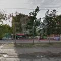 1-комнатная квартира, БОРИСА БОГАТКОВА, 252 1-комнатная квартира, БОРИСА БОГАТКОВА, 252