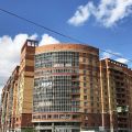 1-комнатная квартира, ЕСЕНИНА, 67 1-комнатная квартира, ЕСЕНИНА, 67
