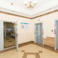 1-комнатная квартира, СИБИРСКАЯ, 42 1-комнатная квартира, СИБИРСКАЯ, 42