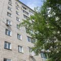 1-комнатная квартира, УЛ. ИНДУСТРИАЛЬНАЯ, 7 1-комнатная квартира, УЛ. ИНДУСТРИАЛЬНАЯ, 7