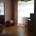 2-комнатная квартира, ПР-КТ. КАРЛА МАРКСА, 85 2-комнатная квартира, ПР-КТ. КАРЛА МАРКСА, 85