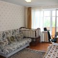 1-комнатная квартира, УЛ. СТЕПАНА КУВЫКИНА, 14/4 1-комнатная квартира, УЛ. СТЕПАНА КУВЫКИНА, 14/4