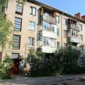 1-комнатная квартира, РАМЕНСКОЕ, КОМИНТЕРНА 17 1-комнатная квартира, РАМЕНСКОЕ, КОМИНТЕРНА 17