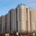 1-комнатная квартира, УЛ. ЧКАЛОВА, 51/1 1-комнатная квартира, УЛ. ЧКАЛОВА, 51/1