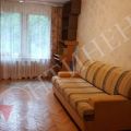 3-комнатная квартира, ЩЕЛКОВО, БЕЛЯЕВА 31 3-комнатная квартира, ЩЕЛКОВО, БЕЛЯЕВА 31