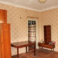 1-комнатная квартира, ПЛ. ПРИВОКЗАЛЬНАЯ, 30 1-комнатная квартира, ПЛ. ПРИВОКЗАЛЬНАЯ, 30