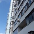 1-комнатная квартира, КРАСНОДАР, КРАСНЫХ ПАРТИЗАН Д. 70 1-комнатная квартира, КРАСНОДАР, КРАСНЫХ ПАРТИЗАН Д. 70