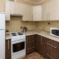 1-комнатная квартира, КРАСНОДАР, ИМ 70-ЛЕТИЯ ОКТЯБРЯ Д. 4 1-комнатная квартира, КРАСНОДАР, ИМ 70-ЛЕТИЯ ОКТЯБРЯ Д. 4
