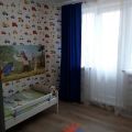 1-комнатная квартира, НОВОСИБИРСК, ДЕМЬЯНА БЕДНОГО, 64 1-комнатная квартира, НОВОСИБИРСК, ДЕМЬЯНА БЕДНОГО, 64