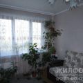 3-комнатная квартира, НОВОСИБИРСК, ГУСИНОБРОДСКОЕ ШОССЕ, 11 3-комнатная квартира, НОВОСИБИРСК, ГУСИНОБРОДСКОЕ ШОССЕ, 11