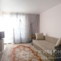1-комнатная квартира, НОВОСИБИРСК, КУБОВАЯ, 92/1 1-комнатная квартира, НОВОСИБИРСК, КУБОВАЯ, 92/1
