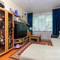 2-комнатная квартира, НОВОСИБИРСК, НЕМИРОВИЧА-ДАНЧЕНКО, 135Б 2-комнатная квартира, НОВОСИБИРСК, НЕМИРОВИЧА-ДАНЧЕНКО, 135Б