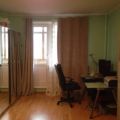 1-комнатная квартира, АКАДЕМИКА АНОХИНА, 12К2 1-комнатная квартира, АКАДЕМИКА АНОХИНА, 12К2