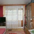 1-комнатная квартира, УЛ. ЯХТЕННАЯ, 9 К1 1-комнатная квартира, УЛ. ЯХТЕННАЯ, 9 К1