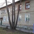 1-комнатная квартира, МУРОМ, УЛ. МИЧУРИНСКАЯ, 25 1-комнатная квартира, МУРОМ, УЛ. МИЧУРИНСКАЯ, 25
