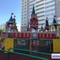 3-комнатная квартира, ПЕНЗА, УЛ. ПЛЕХАНОВА, 14 3-комнатная квартира, ПЕНЗА, УЛ. ПЛЕХАНОВА, 14