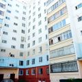 2-комнатная квартира, ПЕРМЬ, УЛ. КРАСНОВОДСКАЯ, 18 2-комнатная квартира, ПЕРМЬ, УЛ. КРАСНОВОДСКАЯ, 18