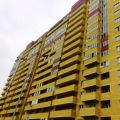 1-комнатная квартира, ТАРМАНЫ, ГАЗОПРОМЫСЛОВАЯ 8 1-комнатная квартира, ТАРМАНЫ, ГАЗОПРОМЫСЛОВАЯ 8