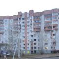 1-комнатная квартира, КРАСНОКАМСК, КОМАРОВА 1-комнатная квартира, КРАСНОКАМСК, КОМАРОВА