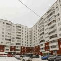3-комнатная квартира, ДЕДЮКИНА 3-комнатная квартира, ДЕДЮКИНА