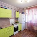 1-комнатная квартира, ДЕДЮКИНА 1-комнатная квартира, ДЕДЮКИНА